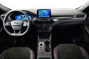 Ford Kuga 2.5 Duratec HEV 112 kW ST-Line