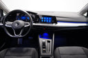Volkswagen Golf 1.0 TSI 81 kW DSG Life
