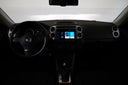 Volkswagen Tiguan 1.4 TSI 118 kW Cup Sport&Style