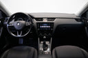 Škoda Octavia 2.0 TDI 110 kW Style