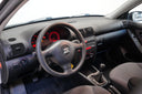 Seat Leon 1.4 16V 55 kW