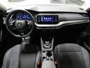 Škoda Octavia 2.0 TDI 85kW DSG Ambition Plus