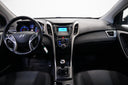 Hyundai i30 1.6 CRDi 81 kW