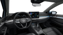 Volkswagen Golf People 1,5 TSI 85kW 6G