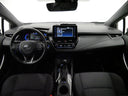 Toyota Corolla 2.0 Hybrid e-CVT 112kW Comfort