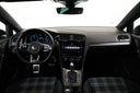 Volkswagen Golf 1.4 TSI 150 kW DSG GTE