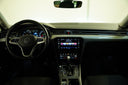 Volkswagen Passat 2.0 TDi 110kW