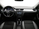 Škoda Rapid 1.0 TSI 70 kW Ambition