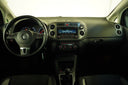 Volkswagen Golf Plus 1.4 TSI 90 kW STYLE