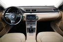 Volkswagen Passat 2.0 TDI 103 kW Comfortline