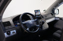 Volkswagen Multivan 2.5 TDI 128 kW United