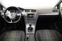 Volkswagen Golf 1.6 TDI 81 kW Lounge