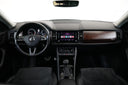 Škoda Kodiaq 2.0 TDI 140 kW 4x4 Scout