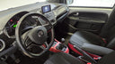 Škoda Citigo 1.0 MPI 44 kW Monte Carlo