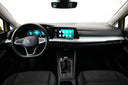 Volkswagen Golf 1.0 TSI 81 kW Life