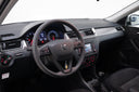 Seat Toledo 1.2 TSI 66 kW Reference