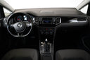 Volkswagen Golf 1.4 TSI 92 kW Highline