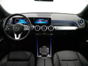 Mercedes-Benz GLB 200 D 4 Matic Progressive