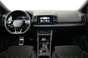 Škoda Karoq 2.0 TDI 110 kW 4x4 Sportline