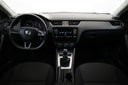 Škoda Octavia 1.6 TDI 81 kW Style