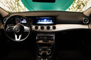 Mercedes-Benz E-Class 2.0 D 143 kW 4x4 Avantgarde