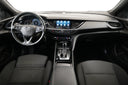 Opel Insignia 2.0 CDTI 128 kW