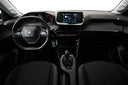 Peugeot 208 1.2 PureTech 55 kW Active Pack