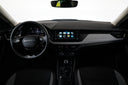 Škoda Kamiq 1.0 TSI 85 kW Selection