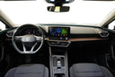Cupra Leon 1.5 TSI 110 kW Xcellence