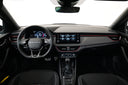 Škoda Kamiq 1.0 TSI 85 kW DSG Monte Carlo
