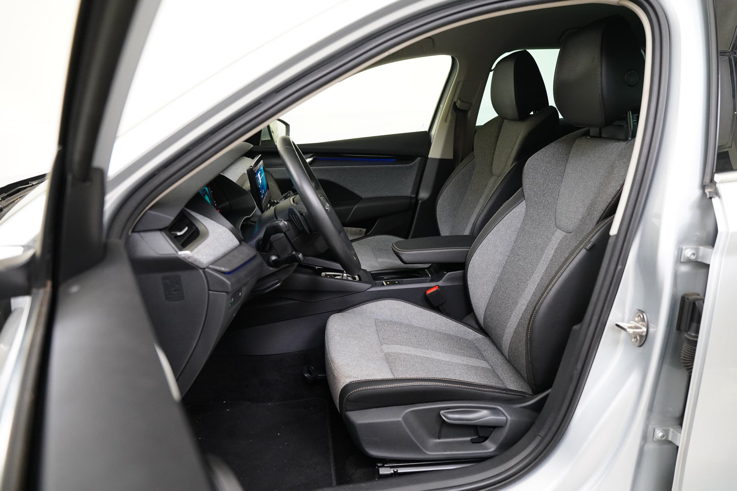 Škoda Octavia 2.0 TDI 110 kW Top Selection