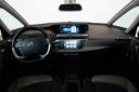 Citroën C4 Picasso 2.0 BlueHDI 110 kW Exclusive