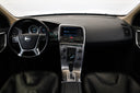 Volvo XC60 2.4 D5 158 kW AWD Summum