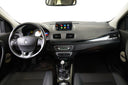 Renault Mégane 1.6 dCi 96 kW BOSE Edition