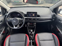Kia Picanto 1.0 T-GDI 74 kW GT Line