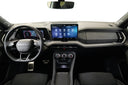 Škoda Kodiaq 2.0 TDI 142 kW 4x4 Sportline