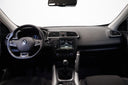 Renault Kadjar 1.6 dCi 96 kW 4x4 Bose Edition