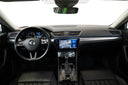 Škoda Superb 2.0 TDI 140 kW Style