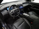 Hyundai Tucson 1.6 CRDi 100 kW 4x4
