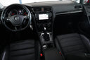 Volkswagen Golf 1.4 TSI 92 kW Highline