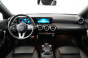 Mercedes-Benz Třídy A 1.3 120 kW