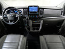 Ford Tourneo Custom 2.0 TDCI 136 kW Titanium X