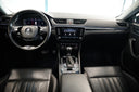 Škoda Superb 2.0 TDI 147kW L&K