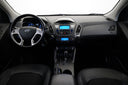 Hyundai ix35 2.0 CRDi 100 kW AWD FIFA