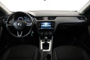 Škoda Octavia 1.6 TDI 85 kW Ambition