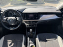 Škoda Scala 1.5 TSI 110 kW Style