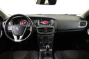 Volvo V40 2.0 D 88 kW