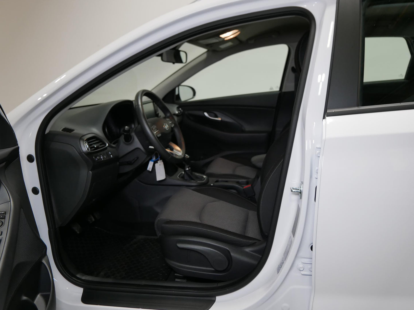 Hyundai i30 Combi 1.0 T-GDI 88 kW Comfort