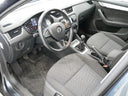 Škoda Octavia 1.2 TSI 81 kW Ambition