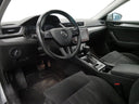 Škoda Superb 2.0 TDI 140 kW 4X4 Style
